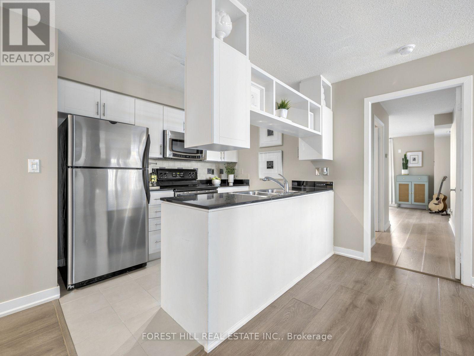 1710- 381 Front Street West, Toronto, ON photo 13
