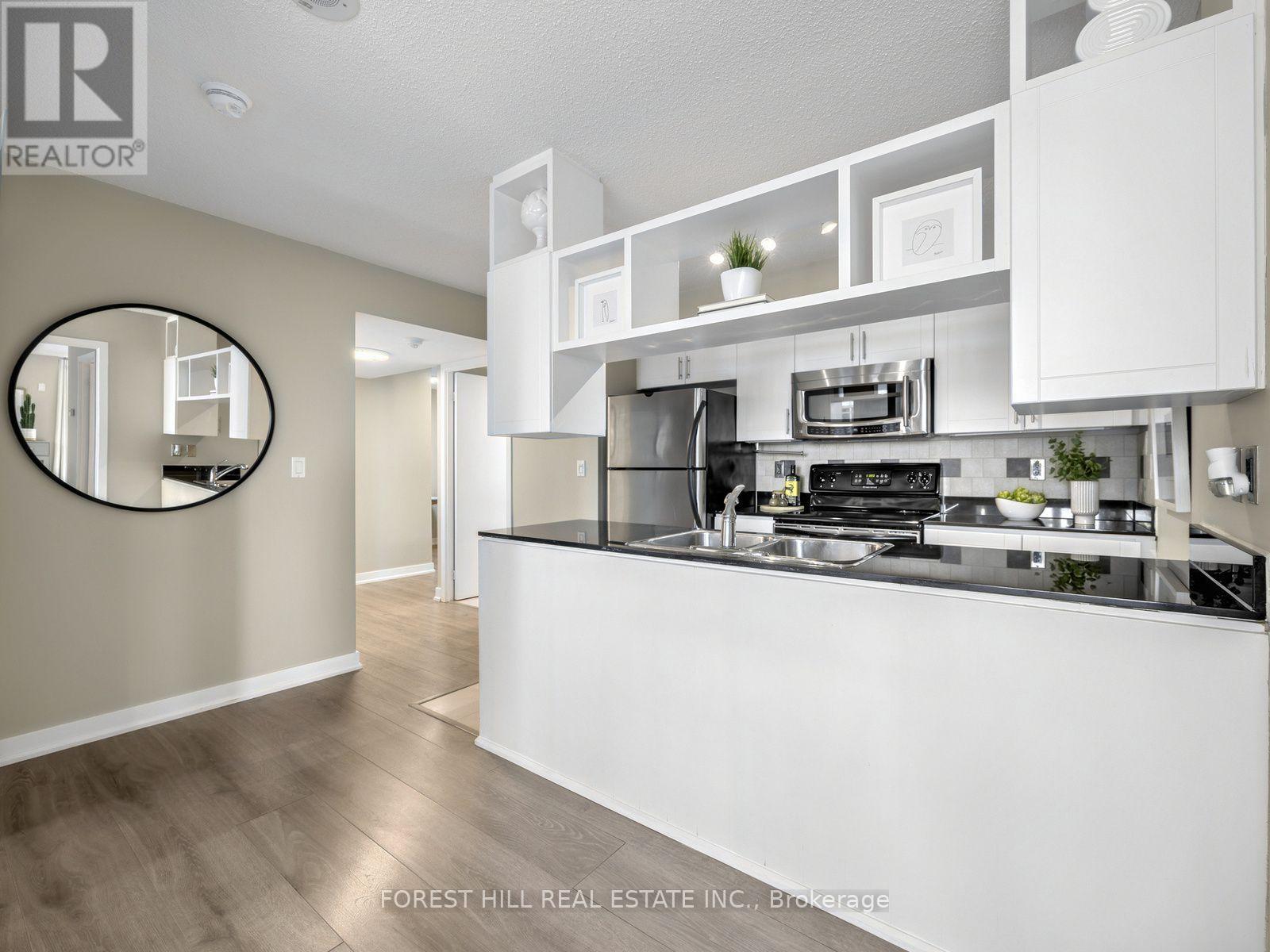 1710- 381 Front Street West, Toronto, ON photo 14