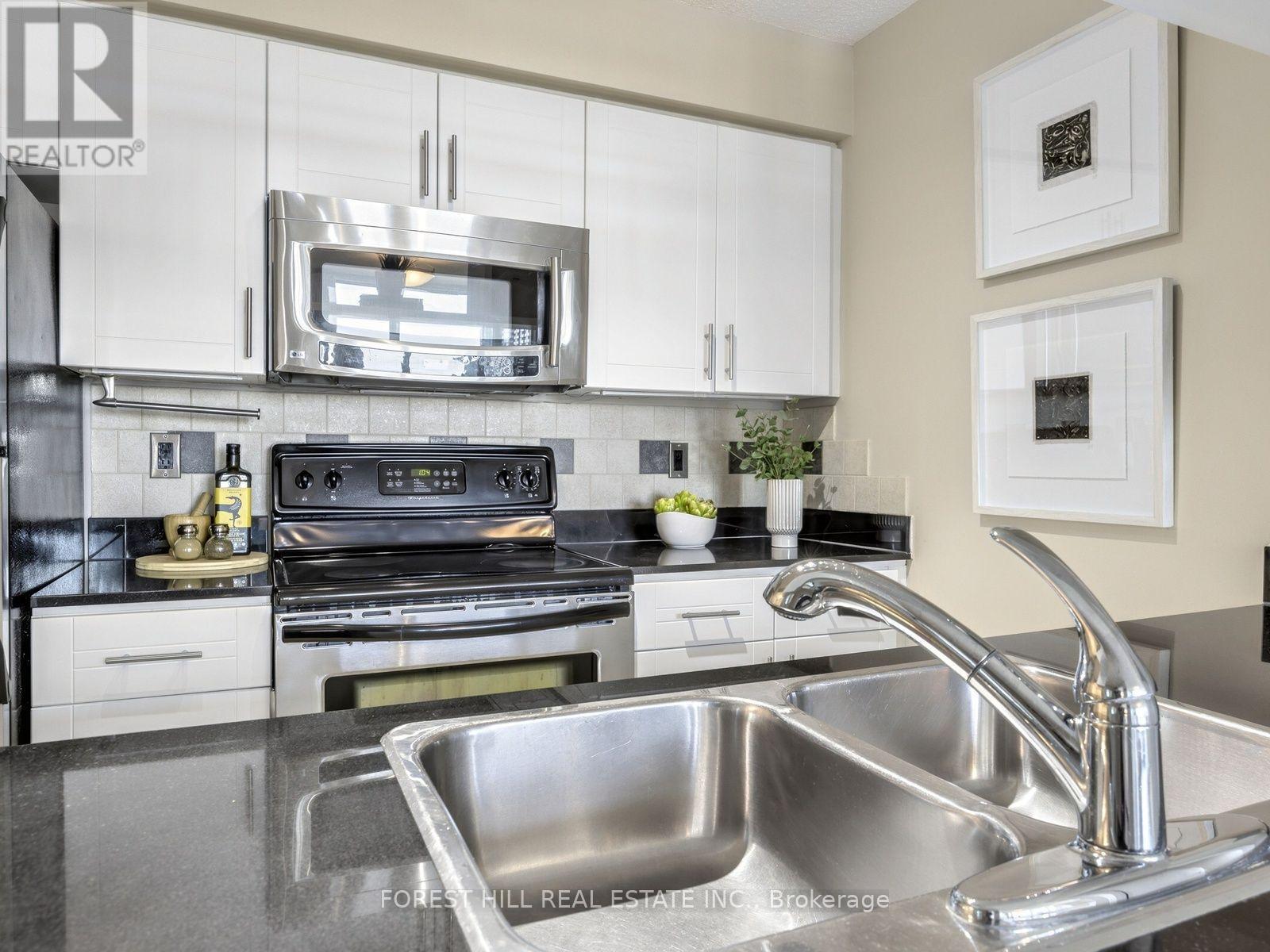 1710- 381 Front Street West, Toronto, ON photo 15