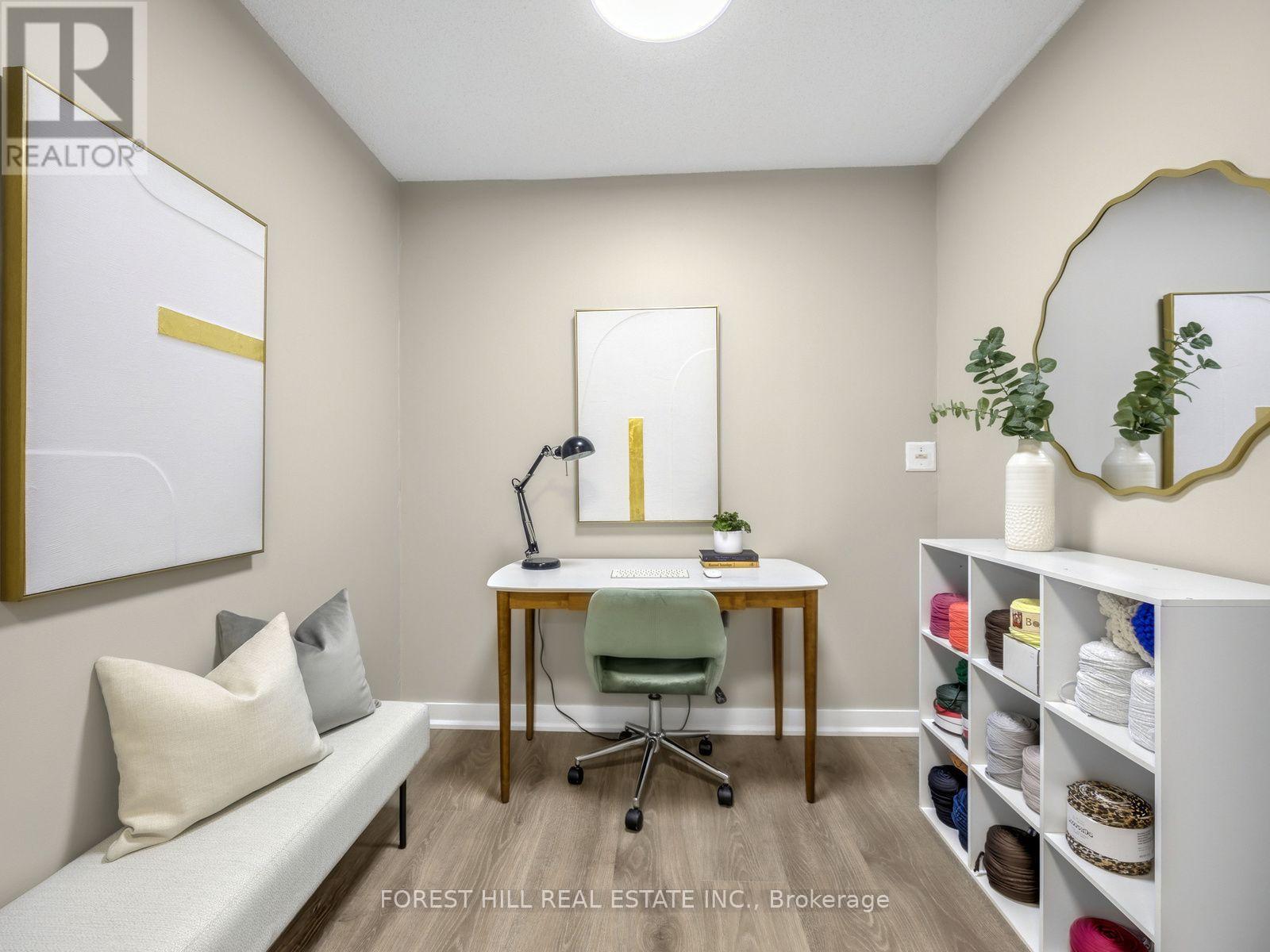1710- 381 Front Street West, Toronto, ON photo 17