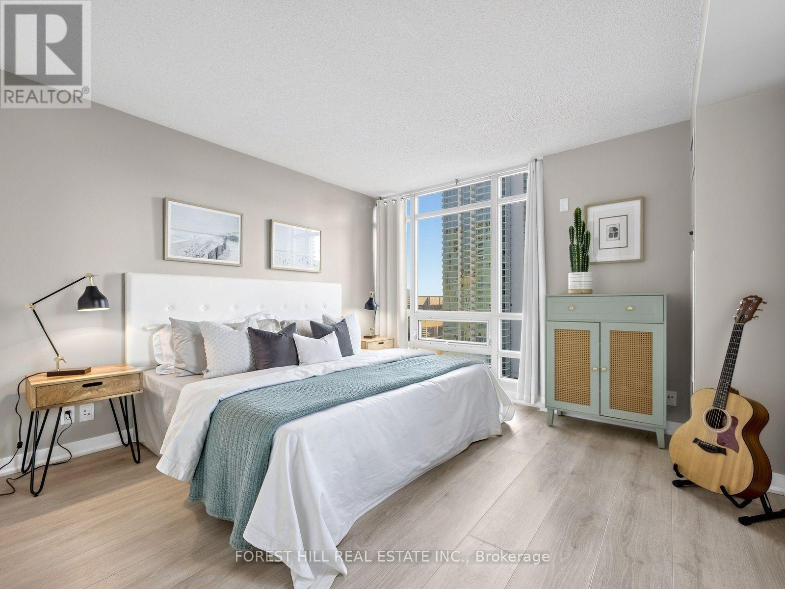 1710- 381 Front Street West, Toronto, ON photo 19