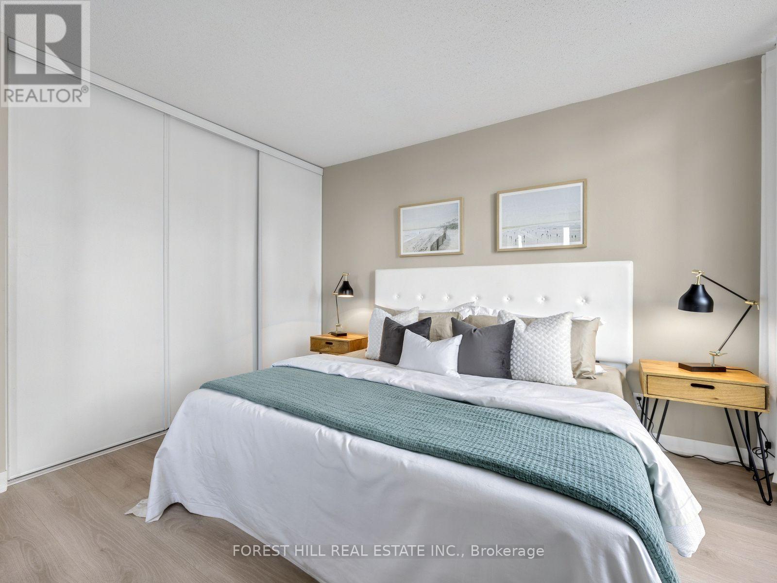 1710- 381 Front Street West, Toronto, ON photo 20