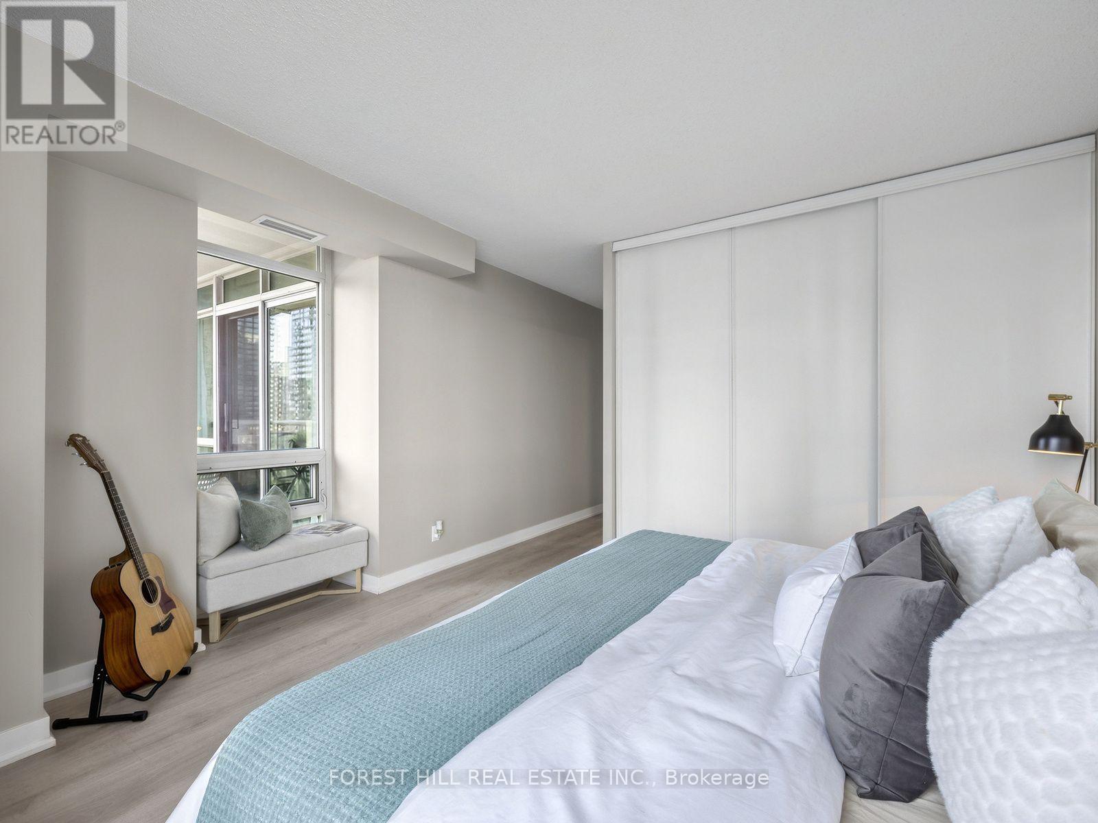 1710- 381 Front Street West, Toronto, ON photo 21