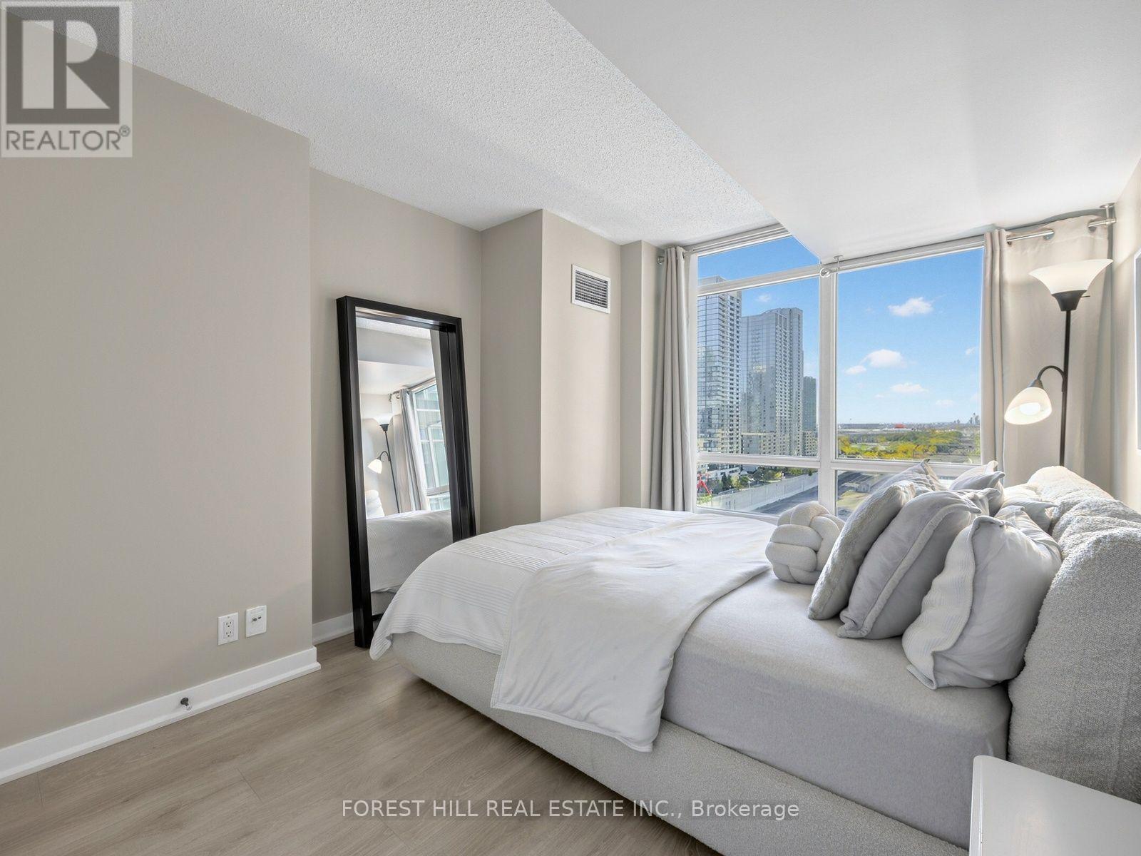 1710- 381 Front Street West, Toronto, ON photo 22