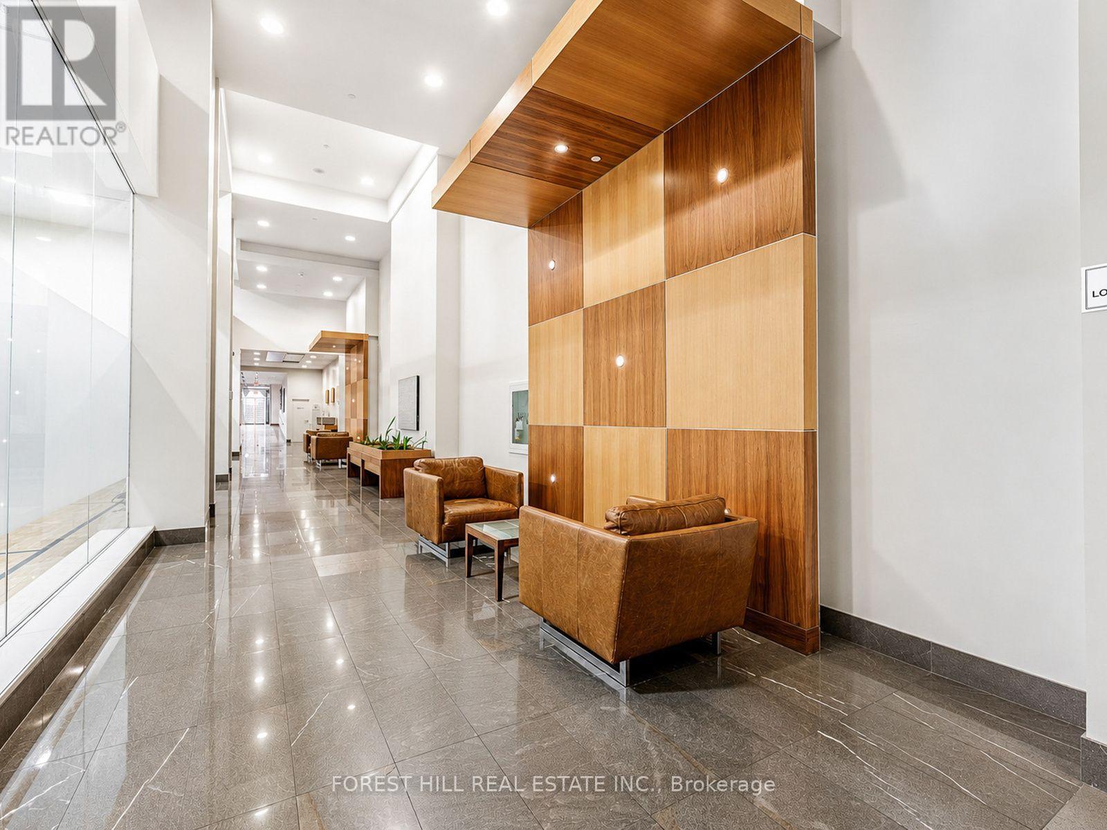 1710- 381 Front Street West, Toronto, ON photo 33