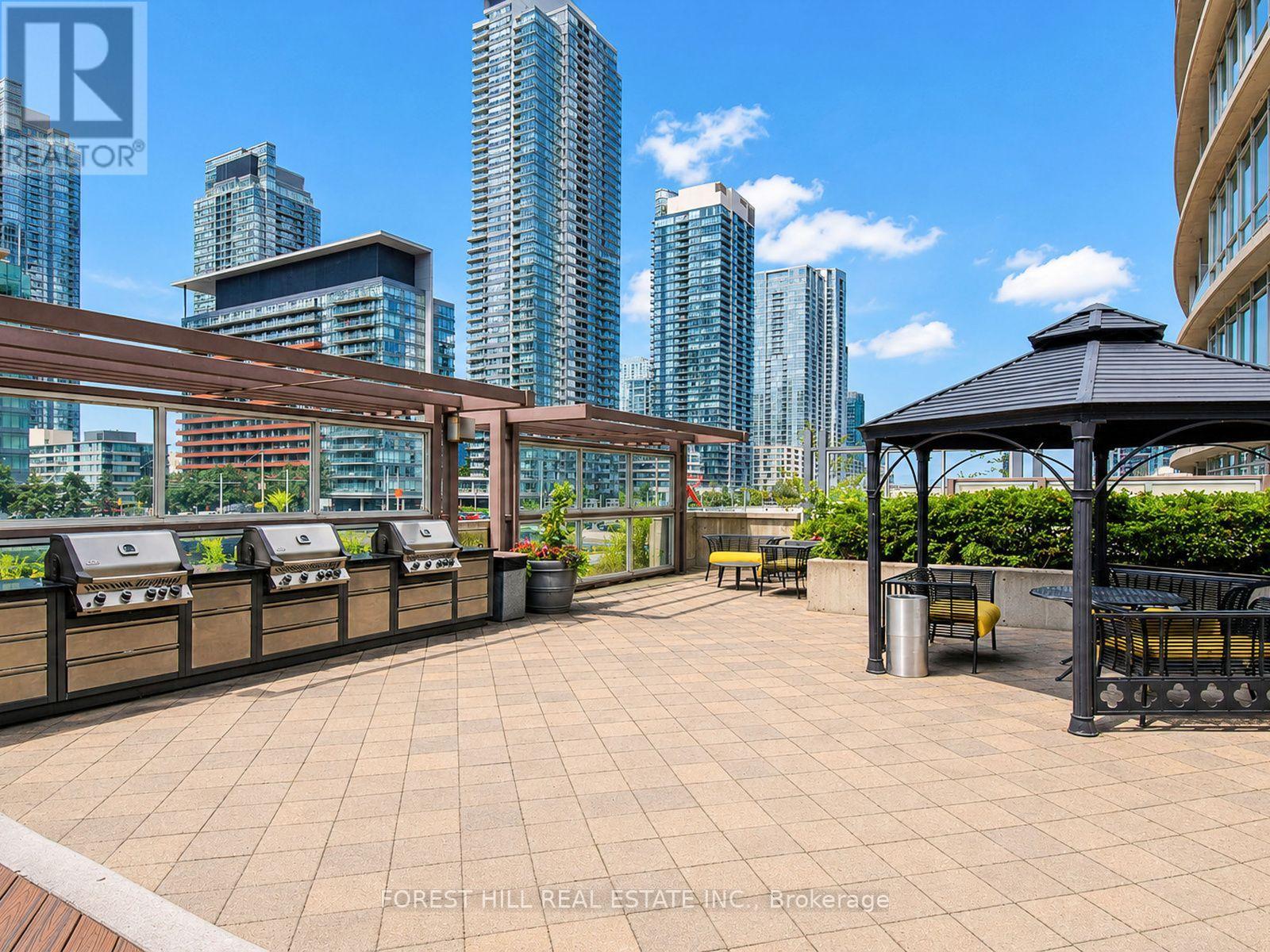 1710- 381 Front Street West, Toronto, ON photo 35