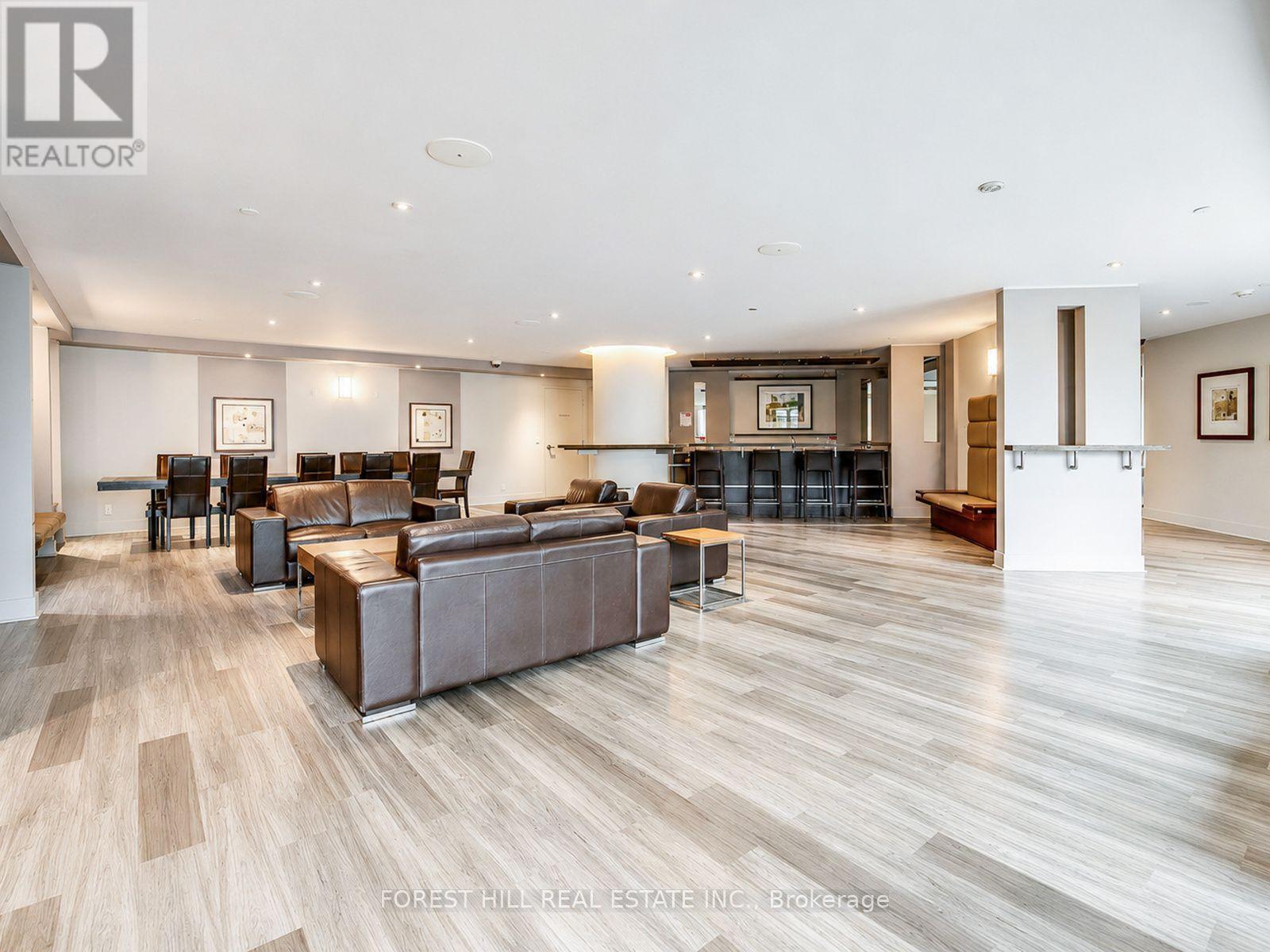 1710- 381 Front Street West, Toronto, ON photo 36