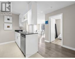 1710 - 381 Front Street W, Toronto, ON M5V3R8 Photo 11