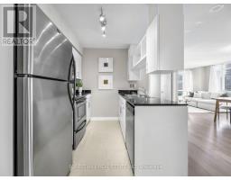1710 - 381 Front Street W, Toronto, ON M5V3R8 Photo 12