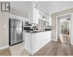 1710 - 381 Front Street W, Toronto, ON M5V3R8 Photo 13