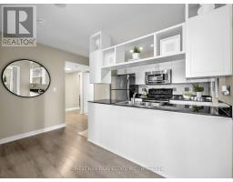 1710 - 381 Front Street W, Toronto, ON M5V3R8 Photo 14