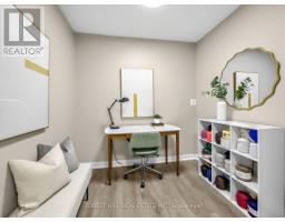 1710 - 381 Front Street W, Toronto, ON M5V3R8 Photo 18