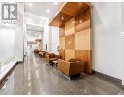 1710 - 381 Front Street W, Toronto, ON M5V3R8 Photo 33