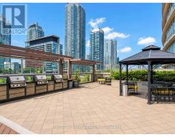 1710 - 381 Front Street W, Toronto, ON M5V3R8 Photo 35