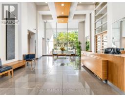 1710 - 381 Front Street W, Toronto, ON M5V3R8 Photo 37