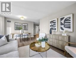 Bedroom 2 - 1710 - 381 Front Street W, Toronto, ON M5V3R8 Photo 6