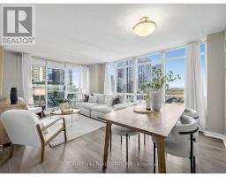1710 - 381 Front Street W, Toronto, ON M5V3R8 Photo 7