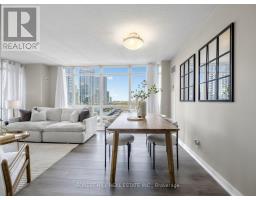 1710 - 381 Front Street W, Toronto, ON M5V3R8 Photo 8