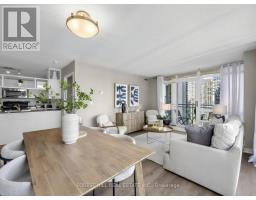 1710 - 381 Front Street W, Toronto, ON M5V3R8 Photo 9