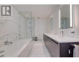 3509 - 180 University Avenue, Toronto, ON M5H0A2 Photo 10
