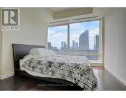 3509 - 180 University Avenue, Toronto, ON M5H0A2 Photo 11