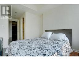 3509 - 180 University Avenue, Toronto, ON M5H0A2 Photo 12