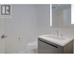 3509 - 180 University Avenue, Toronto, ON M5H0A2 Photo 13