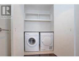 3509 - 180 University Avenue, Toronto, ON M5H0A2 Photo 14
