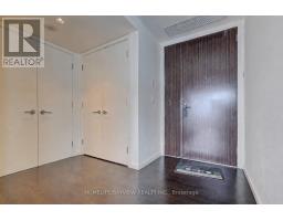 3509 - 180 University Avenue, Toronto, ON M5H0A2 Photo 15