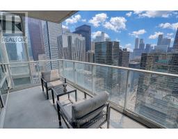 3509 - 180 University Avenue, Toronto, ON M5H0A2 Photo 16