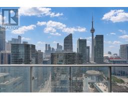 3509 - 180 University Avenue, Toronto, ON M5H0A2 Photo 17