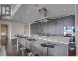 Bedroom 2 - 3509 - 180 University Avenue, Toronto, ON M5H0A2 Photo 6
