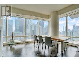 3509 - 180 University Avenue, Toronto, ON M5H0A2 Photo 7