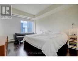 3509 - 180 University Avenue, Toronto, ON M5H0A2 Photo 9