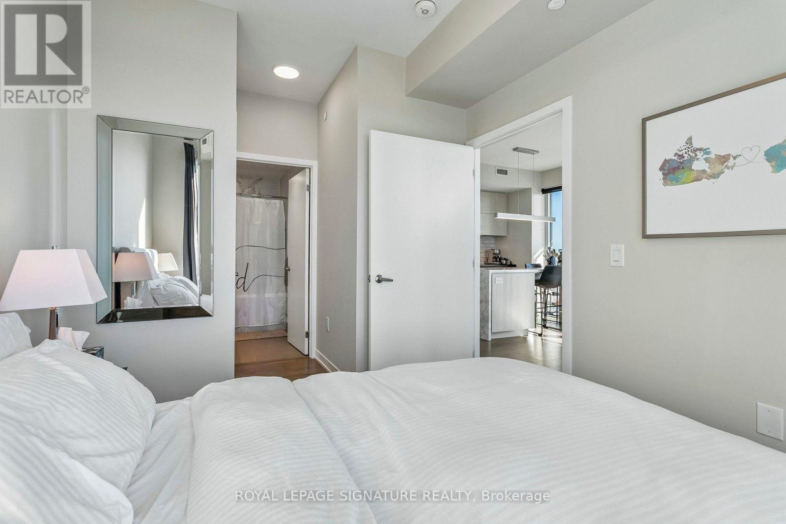 2403- 20 Richardson Street, Toronto, ON photo 16