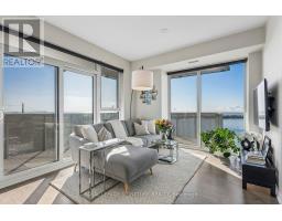 2403 - 20 Richardson Street, Toronto, ON M5A0S6 Photo 10