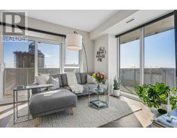 2403 - 20 Richardson Street, Toronto, ON M5A0S6 Photo 11