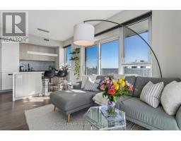 2403 - 20 Richardson Street, Toronto, ON M5A0S6 Photo 12