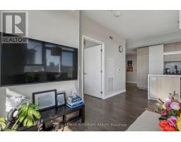 2403 - 20 Richardson Street, Toronto, ON M5A0S6 Photo 13