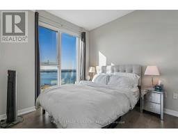2403 - 20 Richardson Street, Toronto, ON M5A0S6 Photo 14