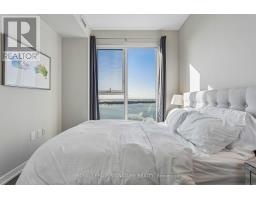 2403 - 20 Richardson Street, Toronto, ON M5A0S6 Photo 15
