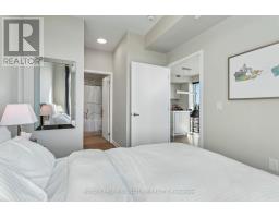 2403 - 20 Richardson Street, Toronto, ON M5A0S6 Photo 16