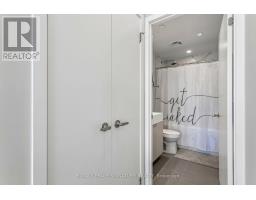 2403 - 20 Richardson Street, Toronto, ON M5A0S6 Photo 17