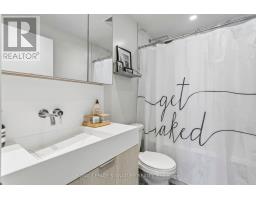 2403 - 20 Richardson Street, Toronto, ON M5A0S6 Photo 18