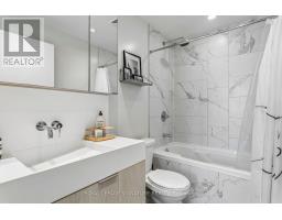 2403 - 20 Richardson Street, Toronto, ON M5A0S6 Photo 19