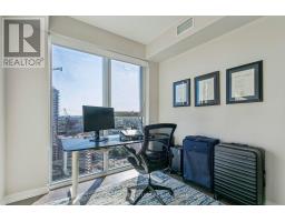 2403 - 20 Richardson Street, Toronto, ON M5A0S6 Photo 20