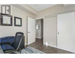 2403 - 20 Richardson Street, Toronto, ON M5A0S6 Photo 21