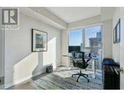 2403 - 20 Richardson Street, Toronto, ON M5A0S6 Photo 22