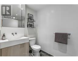 2403 - 20 Richardson Street, Toronto, ON M5A0S6 Photo 23