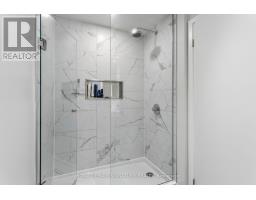 2403 - 20 Richardson Street, Toronto, ON M5A0S6 Photo 24